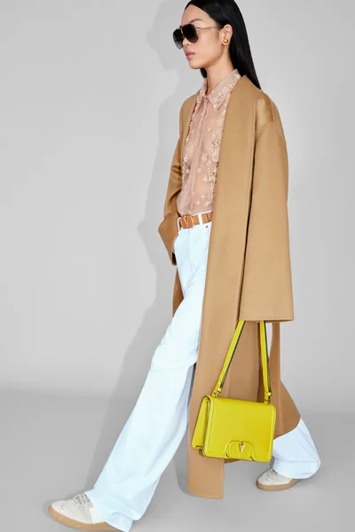 Look 23